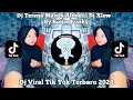 Download Lagu Dj Terena Mete X Alone || Dj Xlow By Ronix Fvnky Viral Tik Tok Terbaru 2024 Yang Kalian Cari Cari!?