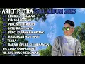 Download Lagu ARIEF PUTRA FULL ALBUM 2025 PALING DICARI TERPOPULER TERBAIK NO IKLAN TERBARU