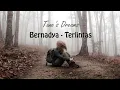 Bernadya - Terlintas