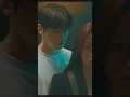 Download Lagu True Beauty - EP16 | First Night Together | Korean Dram shorts