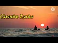 Lagu Theluse theluse nuvu na yedurugalevu song with lyrics