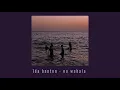 Lagu 1da banton - no wahala ( s l o w e d + r e v e r b )