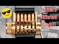 1424 Lock Picking An Inside Perspective