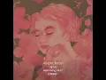 Download Lagu Dept-  Winter Blossom (Acoustic) (Feat. Ashley Alisha, nobody likes you pat)(ENG,KOR,VT,CH)