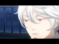 Download Lagu Nina x Sett Figure you out[ AMV] Nina the starry bride