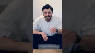 ابو العيون الوساع خلاني حاير ملتاع ساريه السواس ريم السواس منشن للي تحبه دعمكم يسعدني تعليق حلو  ابو العيون الوساع خلاني حاير ملتاع ساريه السواس ريم السواس منشن للي تحبه دعمكم يسعدني تعليق حلو