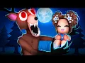 Download Lagu I Got ADOPTED By The DEER.. (Brookhaven)