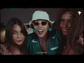 Tropa do Sem K.O - MC`s Joãozinho VT, Vine 7, Tuto, Duzinho SP, Luuky e Ryan SP (Caio Passos)