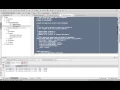 from Activity To Fragment