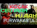 Download Lagu UMY HJ.AAH duet CEU PIAH di purwakarta
