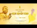 Download Lagu 🔴 TRỰC TIẾP THUYẾT GIẢNG \
