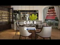 The Value of AAA Diamonds Cara Newport