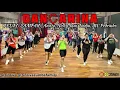 Download Lagu DANÇARINA ( Remix ) | PEDRO SAMPAIO, Anitta, Nicky Jam, Dadju, MC Pedrinho | ZUMBA | ZINRIVA