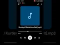 Download Lagu Kabza de small feat Mawhoo Moya Wasendulo [Dj Augie x Dj KurtleyOfficial Intro Edit]2024