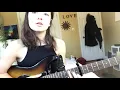 Cover of Cooks by Still Woozy