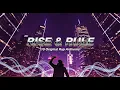 Rise \u0026 Rule | Full Album | Powerful Hip-Hop/Rap 2025)