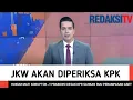 Download Lagu SERET KELUARGA SOLO‼️PRABOWO DESAK DPR SAHKAN RUU PERAMPASAN ASET.  JOKOWI KERINGAT DINGIN 