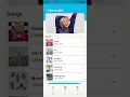 Always Mine Claire Leslie (K-LOVE Pop! Version)