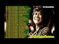 Download Lagu Kumpulan lagu Tony Q Rastafara