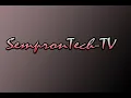 DISKLESS GCAFEPRO