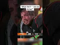 This Miami player s reaction
