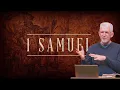 1 Samuel 2 Hannah s Prayer and Eli s Sons