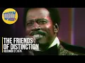 Download Lagu The Friends Of Distinction \