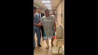 Legends Passed Away 40m Views Duos Football Legends Gamingwithfaizan 