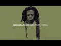 Eddy Grant - Gimme Hope Jo'anna
