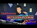 Download Lagu TEBE SONGKET TERBARU - BETE DAKA LAMIN - ONNE ALVARES -OFFICIAL MUSIC VIDEO
