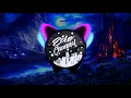 Download Lagu DJ MUNDUR ALON - ALON - REMIX FULL BASS 2019
