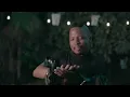 Tsela E (Official Music Video)