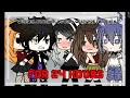 Download Lagu William stuck in a room with his fangirls for 24 hours || Gacha life || Aremax Gacha