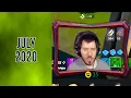What Was DLive Like On July 1 2020