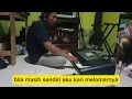 Download Lagu Karaoke lagu jadul koes Plus mbak ayu