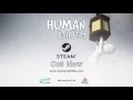 Human Fall Flat - Launch Trailer