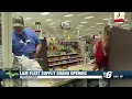 L M Fleet Supply opens first Michigan location in Escanaba