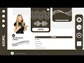 Esther Durán - Sonhos | Adoração