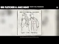 Bri Fletcher & Jake Hoot - There's Still Tomorrow (Official Audio)