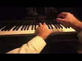 Download Lagu i hear a symphony if liszt composed it