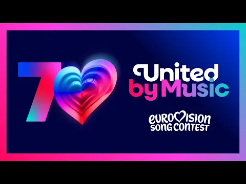 Eurovision Song Contest 70 | #Eurovision2026