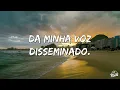 Kaique e Felipe - Rolê Perfeito (Letra/Lyrics)