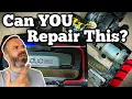 How to Repair a Shark Vacuum - Can You Really Fix It Yourself