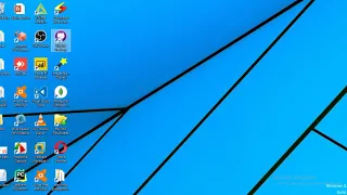 PyDoc Three ways of using pydoc for documentation in python