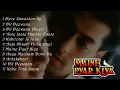 Download Lagu Maine Pyar Kiya Jukebox Bollywood  | Salman Khan, Bhagyashri |  #bollywoodsongs #mainepyarkiya