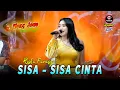 Download Lagu SISA SISA CINTA - RISKA FARASYA WONGJOWO MADIUN JIANNN TOOPP X GB AUDIO