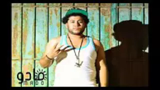 مهرجان عزبه بوالينو فيلو و زياد الايراني 