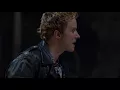 Without You - RENT (2008 Broadway Cast)