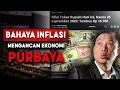 Download Lagu Rupiah Terdampak! Jadi Purbaya Susah! Maju Kena, Mundur Kena | Efek MBG Prabowo