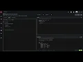 Codewars in Haskell